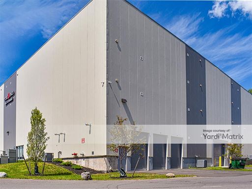 Source URL: https://cdnsc.rentcafe.com/dmslivecafe/3/1717714/1717714-1-5.jpg?width=-1&height=385&quality=80