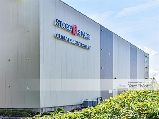 Source URL: https://cdnsc.rentcafe.com/dmslivecafe/3/1717714/1717714-1-6.jpg?width=-1&height=385&quality=80