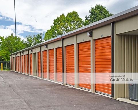 Source URL: https://cdnsc.rentcafe.com/dmslivecafe/3/1717715/1717715-1-2.jpg?width=-1&height=385&quality=80