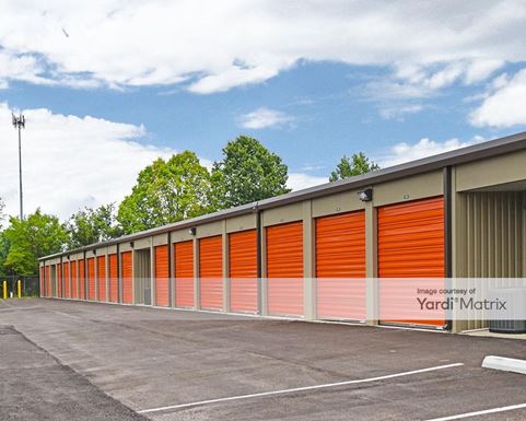 Source URL: https://cdnsc.rentcafe.com/dmslivecafe/3/1717715/1717715-1-3.jpg?width=-1&height=385&quality=80