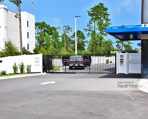 Source URL: https://cdnsc.rentcafe.com/dmslivecafe/3/1717716/1717716-1-2.jpg?width=-1&height=385&quality=80