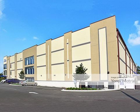 Source URL: https://cdnsc.rentcafe.com/dmslivecafe/3/1717716/1717716-1-3.jpg?width=-1&height=385&quality=80