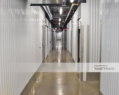 Source URL: https://cdnsc.rentcafe.com/dmslivecafe/3/1717716/1717716-1-4.jpg?width=-1&height=385&quality=80