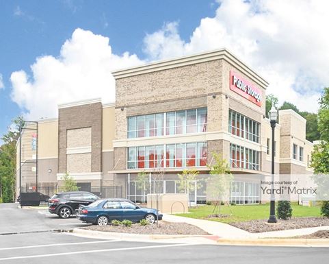 Source URL: https://cdnsc.rentcafe.com/dmslivecafe/3/1717717/1717717-1-2.jpg?width=-1&height=385&quality=80