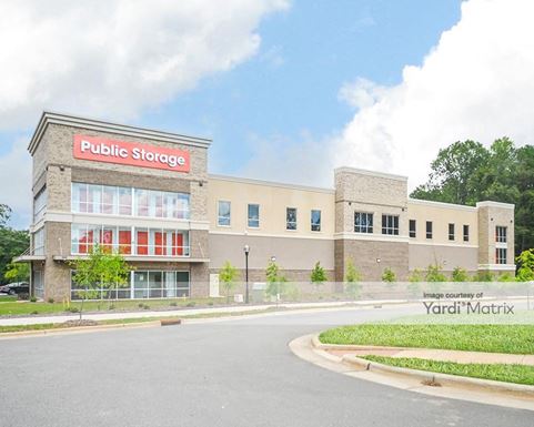 Source URL: https://cdnsc.rentcafe.com/dmslivecafe/3/1717717/1717717-1-3.jpg?width=-1&height=385&quality=80