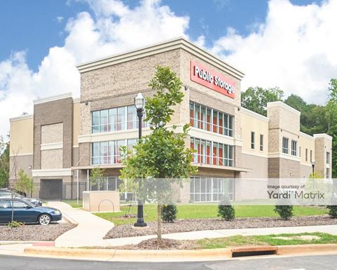 Source URL: https://cdnsc.rentcafe.com/dmslivecafe/3/1717717/1717717-1-4.jpg?width=-1&height=385&quality=80