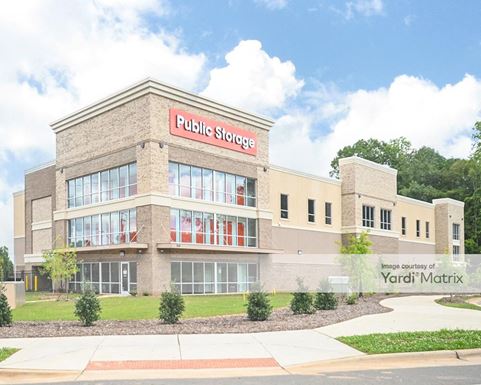 Source URL: https://cdnsc.rentcafe.com/dmslivecafe/3/1717717/1717717-1-5.jpg?width=-1&height=385&quality=80