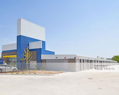 Source URL: https://cdnsc.rentcafe.com/dmslivecafe/3/1717718/1717718-1-2.jpg?width=-1&height=385&quality=80