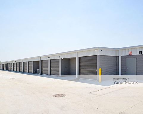 Source URL: https://cdnsc.rentcafe.com/dmslivecafe/3/1717718/1717718-1-3.jpg?width=-1&height=385&quality=80