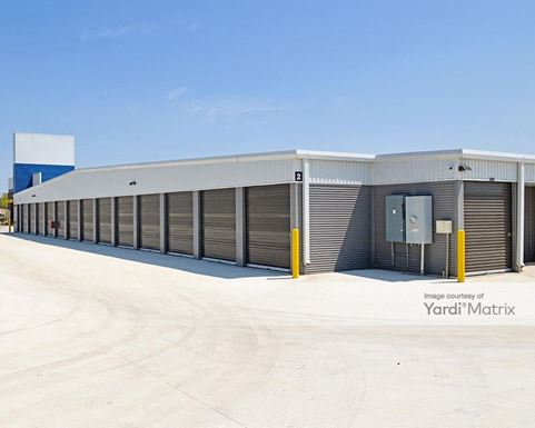 Source URL: https://cdnsc.rentcafe.com/dmslivecafe/3/1717718/1717718-1-5.jpg?width=-1&height=385&quality=80