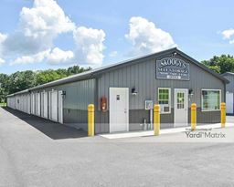 Image for Skoogy's Self Storage - 18 Upper Sarepta Road, Belvidere, NJ