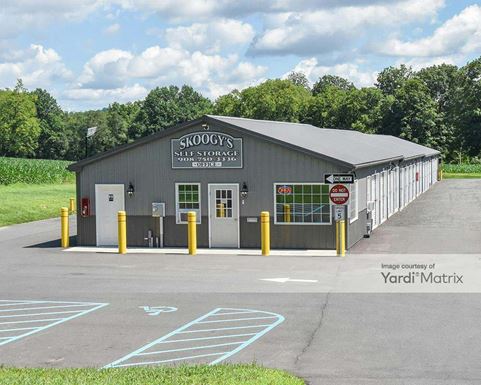 Source URL: https://cdnsc.rentcafe.com/dmslivecafe/3/1717719/1717719-1-2.jpg?width=-1&height=385&quality=80