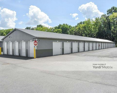 Source URL: https://cdnsc.rentcafe.com/dmslivecafe/3/1717719/1717719-1-5.jpg?width=-1&height=385&quality=80