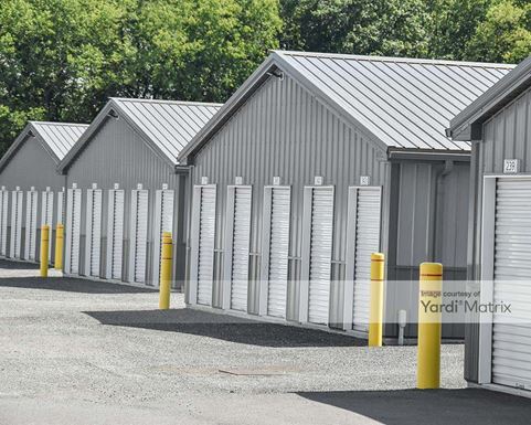 Source URL: https://cdnsc.rentcafe.com/dmslivecafe/3/1717719/1717719-1-6.jpg?width=-1&height=385&quality=80