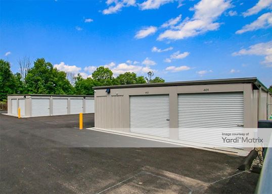 Source URL: https://cdnsc.rentcafe.com/dmslivecafe/3/1717720/1717720-1-2.jpg?width=-1&height=385&quality=80