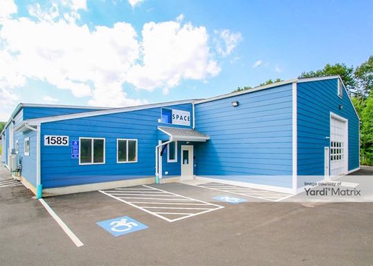 Source URL: https://cdnsc.rentcafe.com/dmslivecafe/3/1717720/1717720-1-5.jpg?width=-1&height=385&quality=80