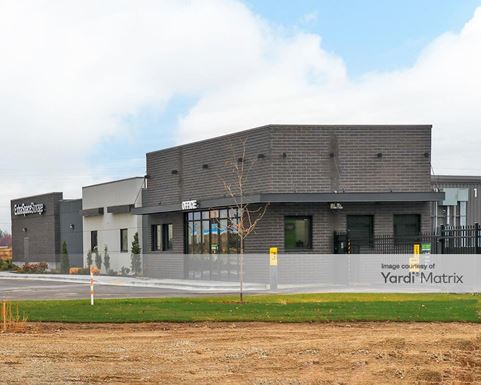 Source URL: https://cdnsc.rentcafe.com/dmslivecafe/3/1717721/1717721-1-1.jpg?width=-1&height=385&quality=80