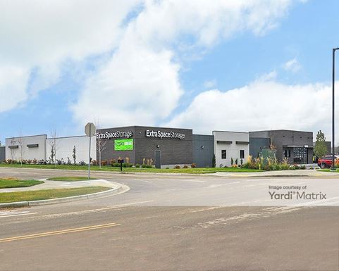 Source URL: https://cdnsc.rentcafe.com/dmslivecafe/3/1717721/1717721-1-3.jpg?width=-1&height=385&quality=80