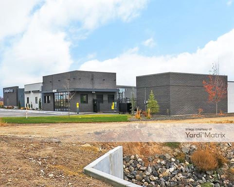 Source URL: https://cdnsc.rentcafe.com/dmslivecafe/3/1717721/1717721-1-4.jpg?width=-1&height=385&quality=80