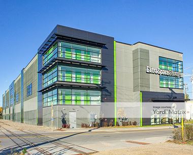 Storage Units for Rent available at 234 West 61st Street, Minneapolis, MN 55419