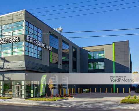 Source URL: https://cdnsc.rentcafe.com/dmslivecafe/3/1717722/1717722-1-2.jpg?width=-1&height=385&quality=80