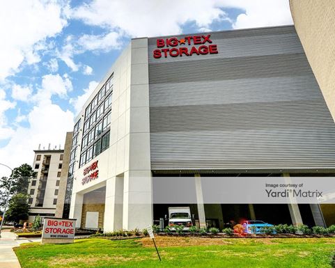 Source URL: https://cdnsc.rentcafe.com/dmslivecafe/3/1717723/1717723-1-2.jpg?width=-1&height=385&quality=80