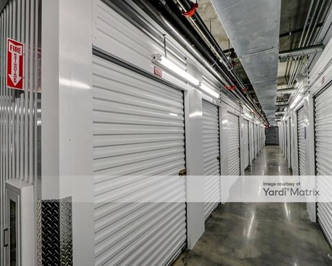 Source URL: https://cdnsc.rentcafe.com/dmslivecafe/3/1717723/1717723-1-3.jpg?width=-1&height=385&quality=80