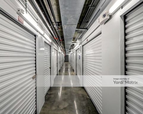 Source URL: https://cdnsc.rentcafe.com/dmslivecafe/3/1717723/1717723-1-4.jpg?width=-1&height=385&quality=80