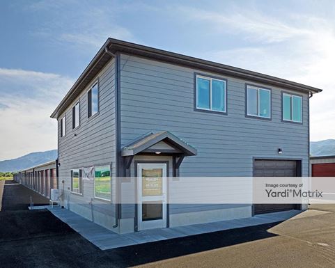 Source URL: https://cdnsc.rentcafe.com/dmslivecafe/3/1717726/1717726-1-6.jpg?width=-1&height=385&quality=80