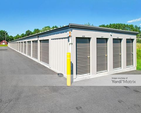 Source URL: https://cdnsc.rentcafe.com/dmslivecafe/3/1717728/1717728-1-4.jpg?width=-1&height=385&quality=80