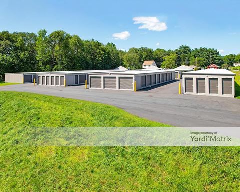 Source URL: https://cdnsc.rentcafe.com/dmslivecafe/3/1717728/1717728-1-5.jpg?width=-1&height=385&quality=80