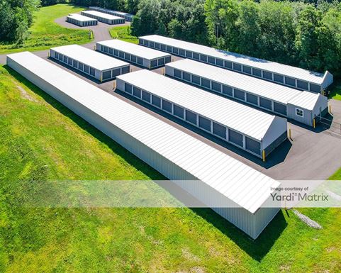 Source URL: https://cdnsc.rentcafe.com/dmslivecafe/3/1717728/1717728-1-6.jpg?width=-1&height=385&quality=80