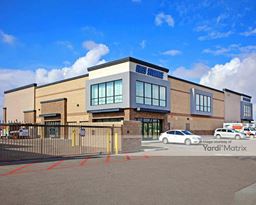 Image for Litchfield Easy Storage - 5960 North Litchfield Road, Litchfield Park, AZ