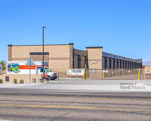 Source URL: https://cdnsc.rentcafe.com/dmslivecafe/3/1717729/1717729-1-2.jpg?width=-1&height=385&quality=80