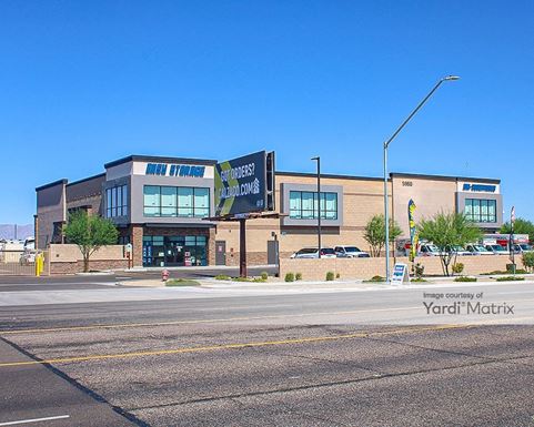 Source URL: https://cdnsc.rentcafe.com/dmslivecafe/3/1717729/1717729-1-3.jpg?width=-1&height=385&quality=80