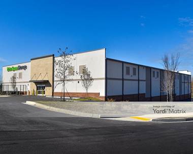 Storage Units for Rent available at 469 Athens Hwy, Loganville, GA 30052