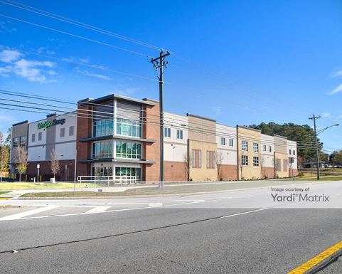 Source URL: https://cdnsc.rentcafe.com/dmslivecafe/3/1717731/1717731-1-2.jpg?width=-1&height=385&quality=80