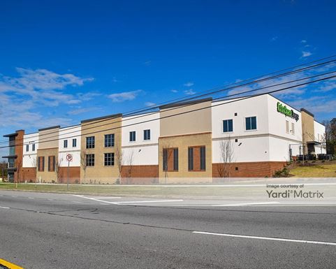 Source URL: https://cdnsc.rentcafe.com/dmslivecafe/3/1717731/1717731-1-3.jpg?width=-1&height=385&quality=80