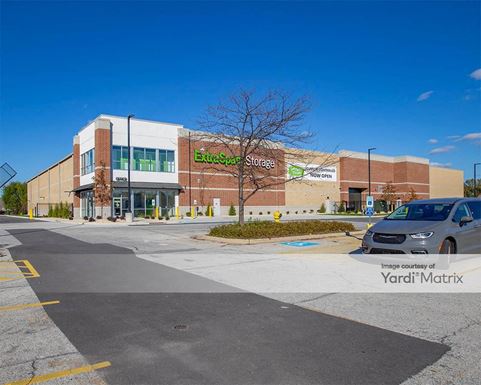 Source URL: https://cdnsc.rentcafe.com/dmslivecafe/3/1717733/1717733-1-2.jpg?width=-1&height=385&quality=80