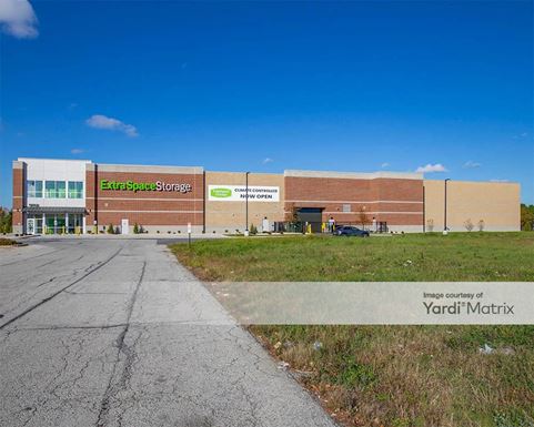 Source URL: https://cdnsc.rentcafe.com/dmslivecafe/3/1717733/1717733-1-4.jpg?width=-1&height=385&quality=80