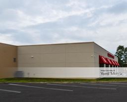 Image for Cardinal Self Storage - 1601 Holt Road, Columbus, OH