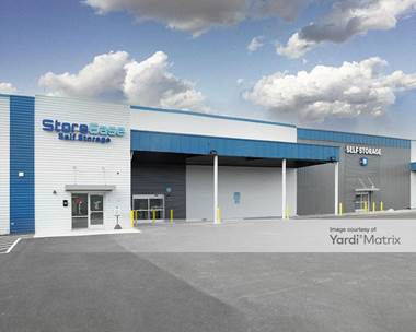 Storage Units for Rent available at 2695 Old Washington Road, Waldorf, MD 20601