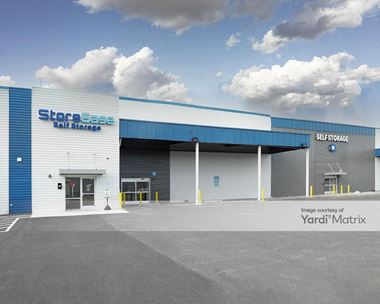 Storage Units for Rent available at 2695 Old Washington Road, Waldorf, MD 20601