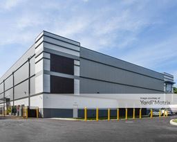 Image for Extra Space Storage - 425 Cooper Road, Voorhees, NJ