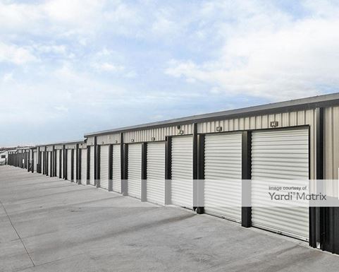 Source URL: https://cdnsc.rentcafe.com/dmslivecafe/3/1717737/1717737-1-2.jpg?width=-1&height=385&quality=80