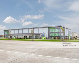 Image for Extra Space Storage - 1200 South Weber Road, Bolingbrook, IL