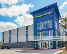 Image for Extra Space Storage - 1795 Coffee Road, Brownsville, TX