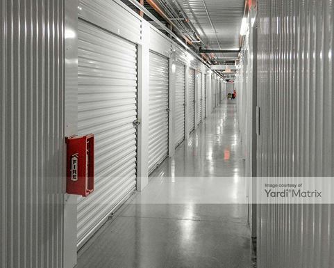 Source URL: https://cdnsc.rentcafe.com/dmslivecafe/3/1717739/1717739-1-4.jpg?width=-1&height=385&quality=80