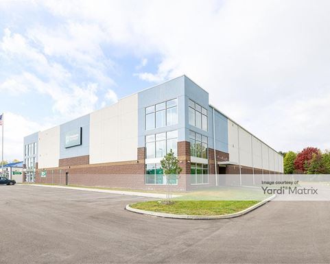 Source URL: https://cdnsc.rentcafe.com/dmslivecafe/3/1717740/1717740-1-2.jpg?width=-1&height=385&quality=80