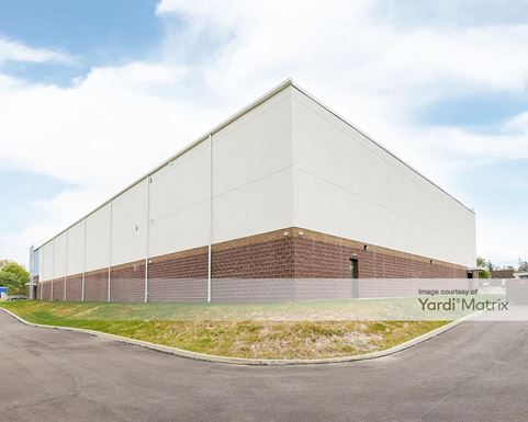 Source URL: https://cdnsc.rentcafe.com/dmslivecafe/3/1717740/1717740-1-3.jpg?width=-1&height=385&quality=80